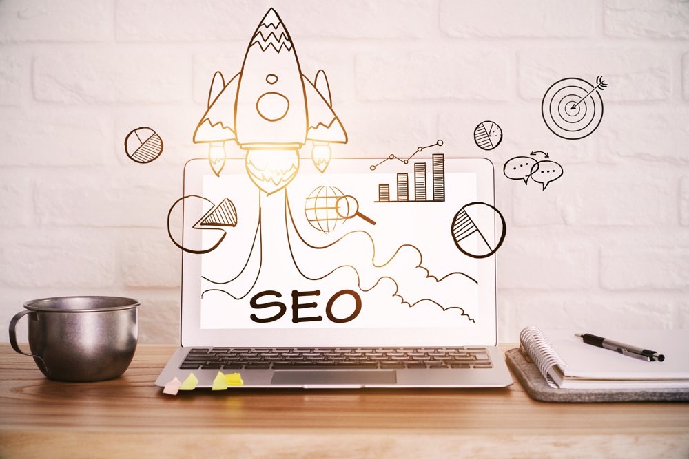 What are the SEO Services we offer for businesses?