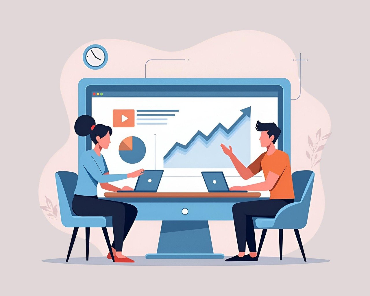 Website Designing and Development in Dehradun